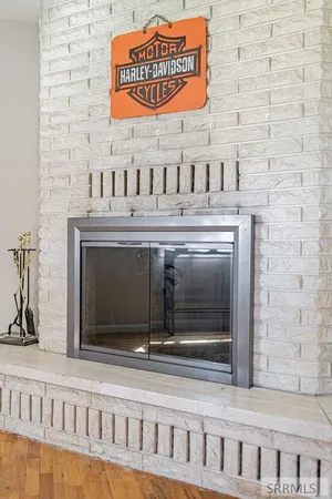 $559,000 | 13638 North 75th East, Idaho Falls, ID 83401