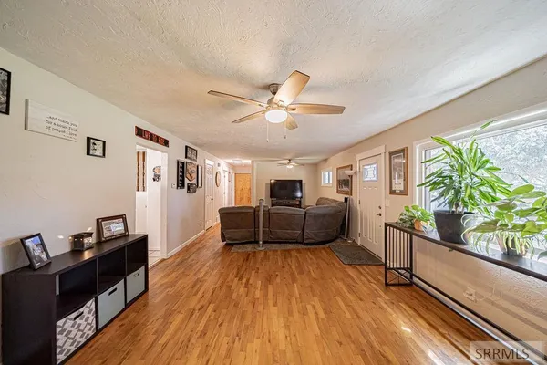 $559,000 | 13638 North 75th East, Idaho Falls, ID 83401