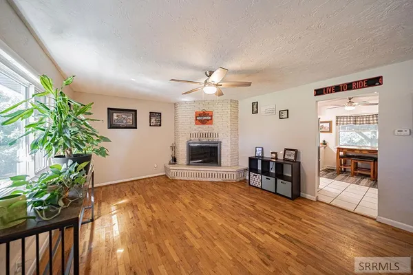 $559,000 | 13638 North 75th East, Idaho Falls, ID 83401