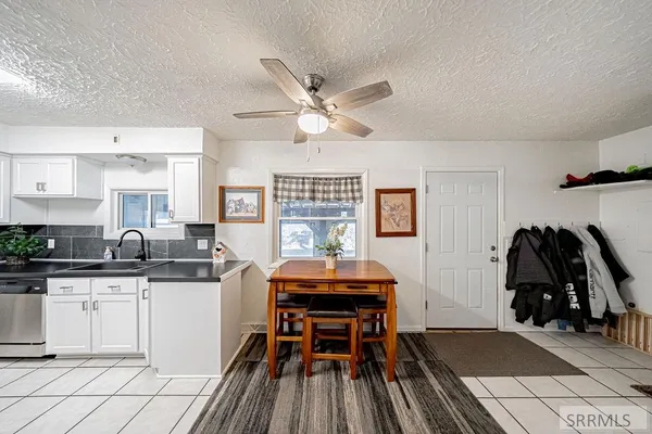 $559,000 | 13638 North 75th East, Idaho Falls, ID 83401