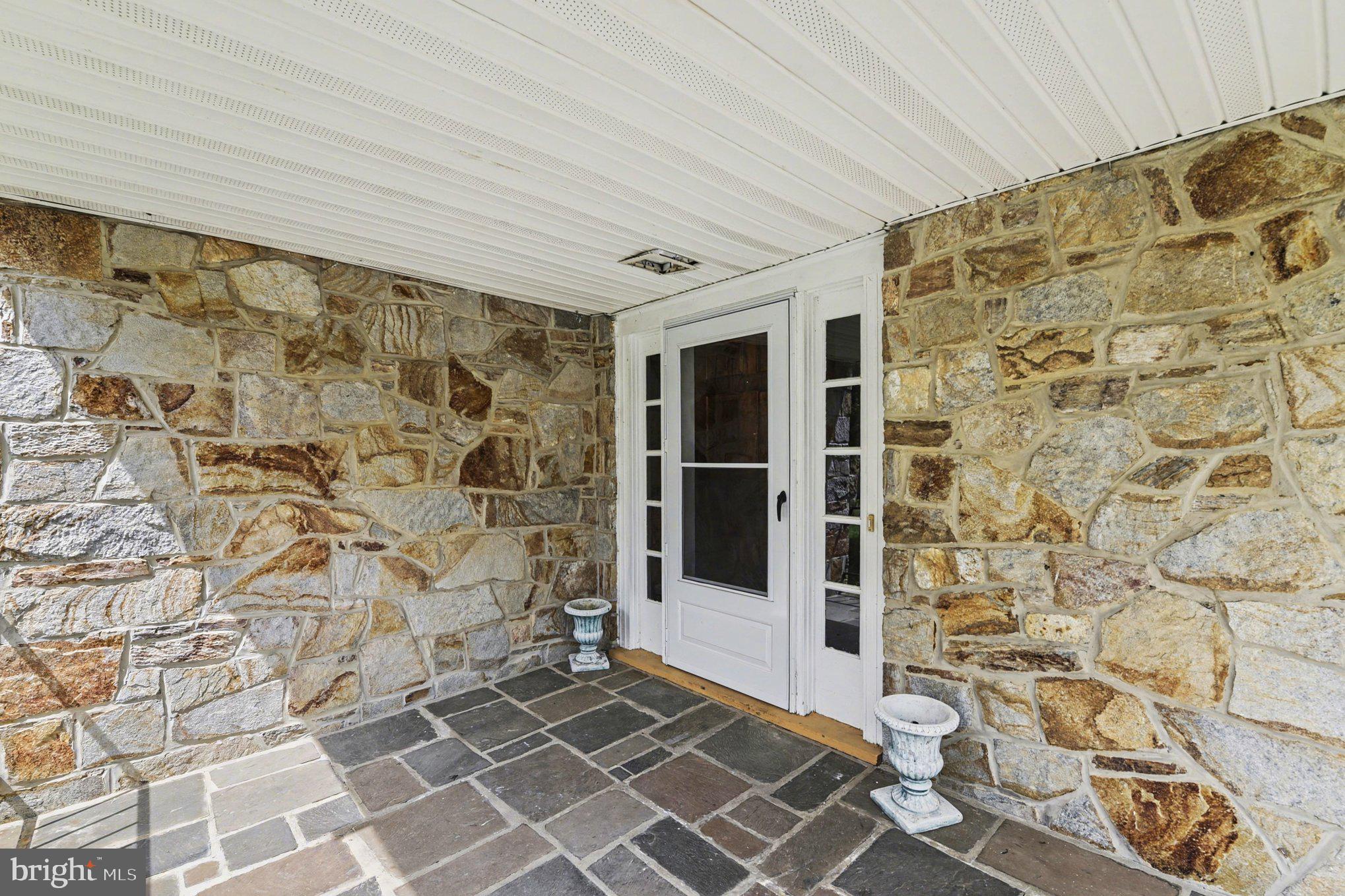 3418 Walnut Road Aberdeen, MD 21001 - Photo 30 of 38 Gallery Image 30