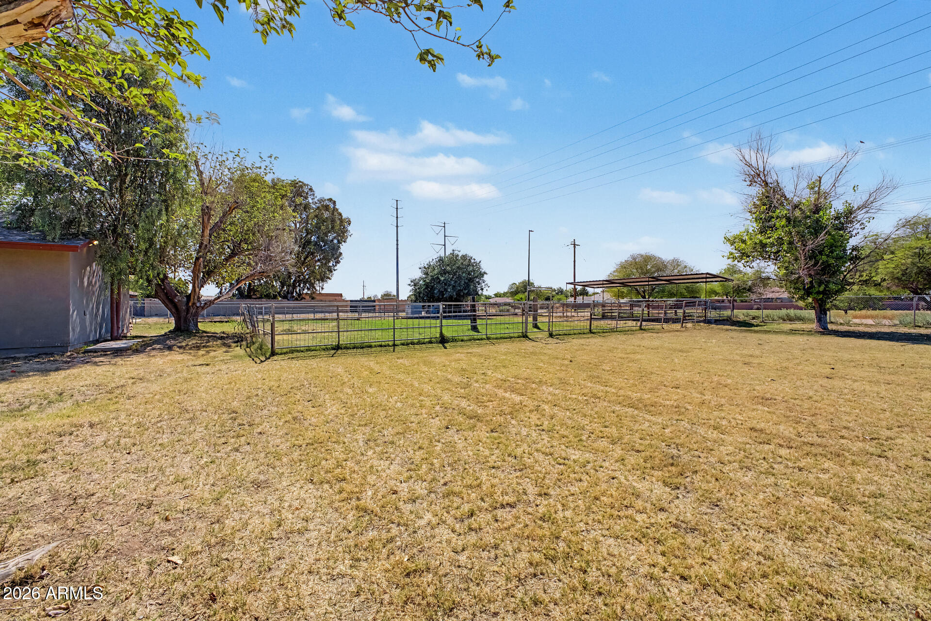 2975 East Campbell Road Gilbert, AZ 85234 - Photo 37 of 64