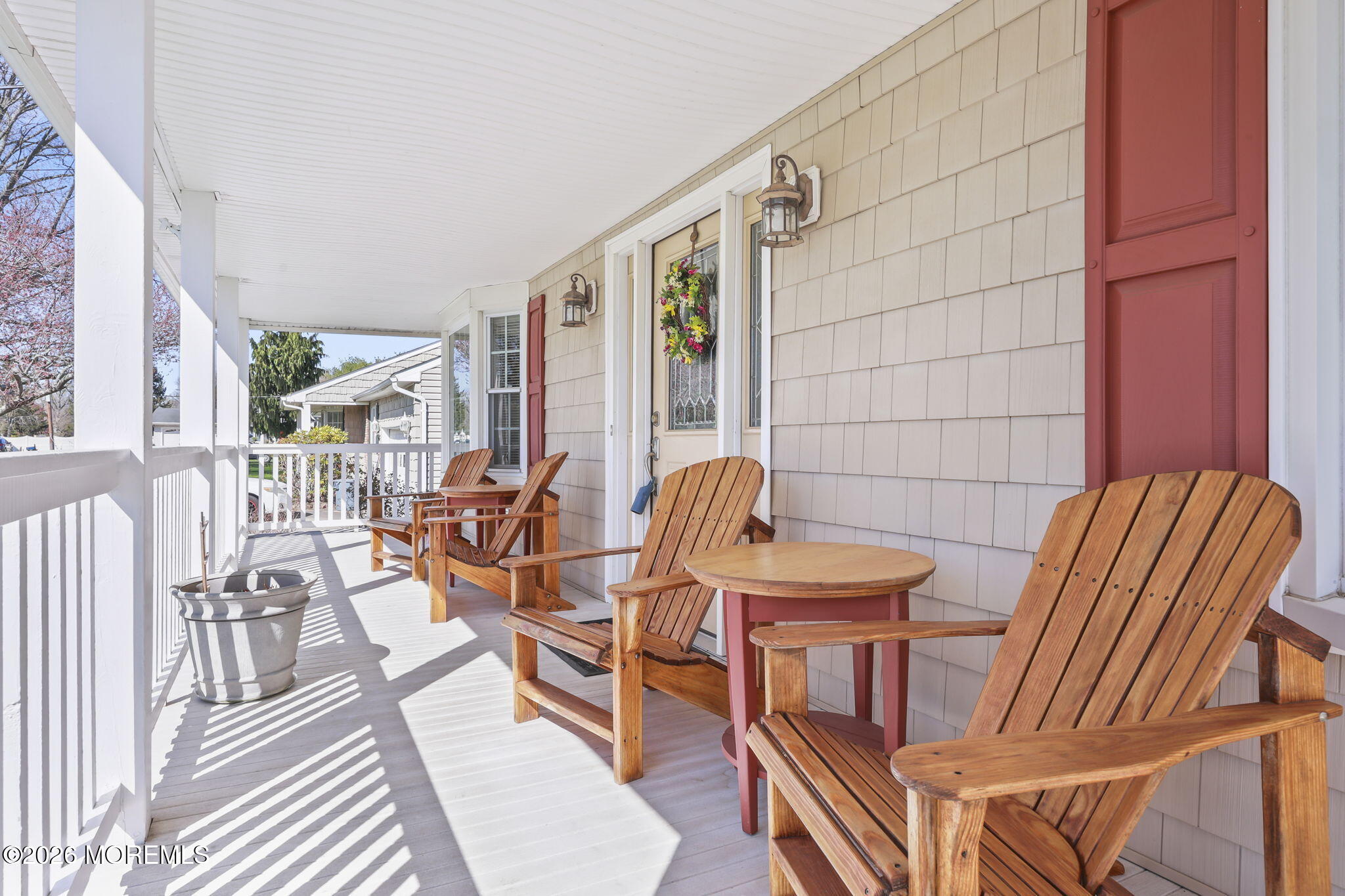 9 Traymore Road Freehold, NJ 07728 - Photo 4 of 44 5-web-or-mls-LPM_1342