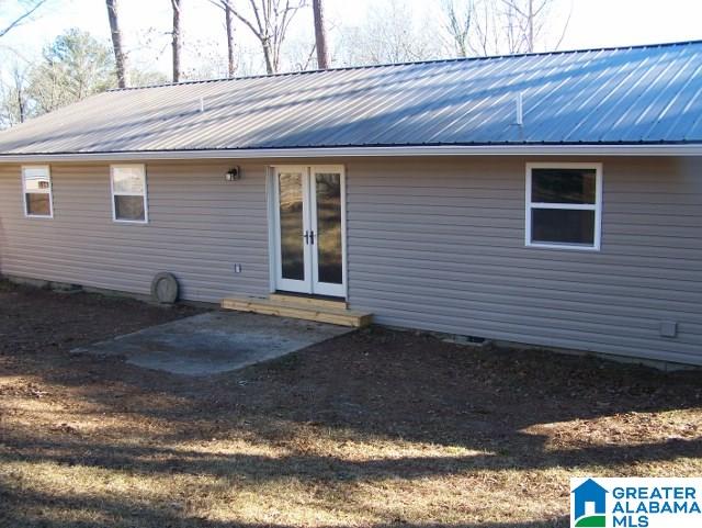 624 Timree Street Weaver, AL 36277 - Photo 35 of 35