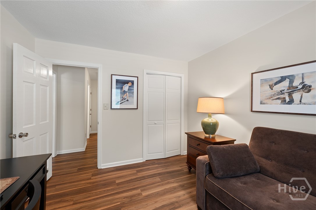 102 Georgetown Drive Athens, GA 30605 - Photo 20 of 26