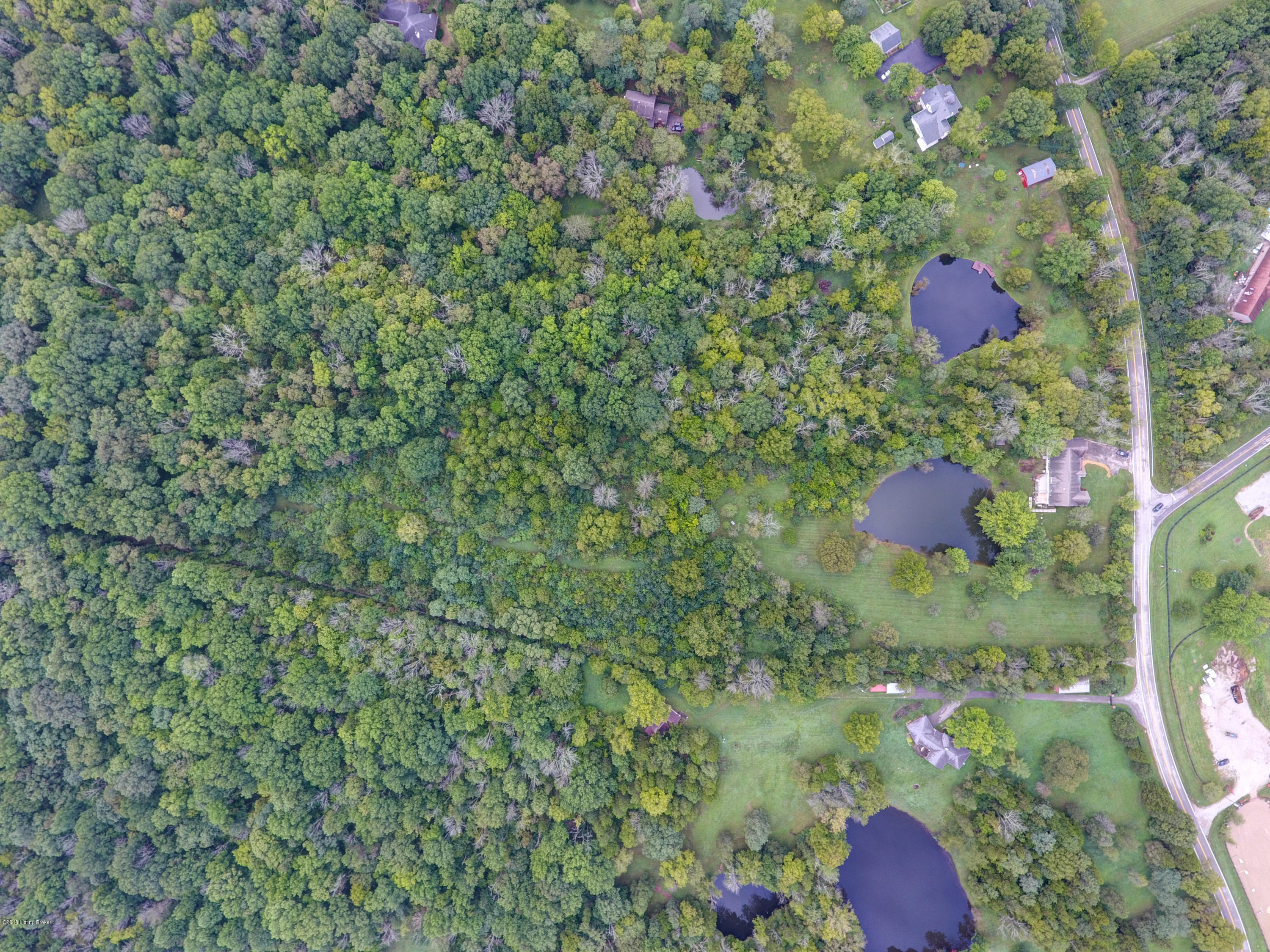 4801 Routt Road Louisville, KY 40299 - Photo 69 of 80 DJI_0126And4more
