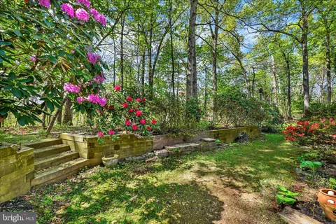$650,000 | 3213 Green Road, White Hall, MD 21161