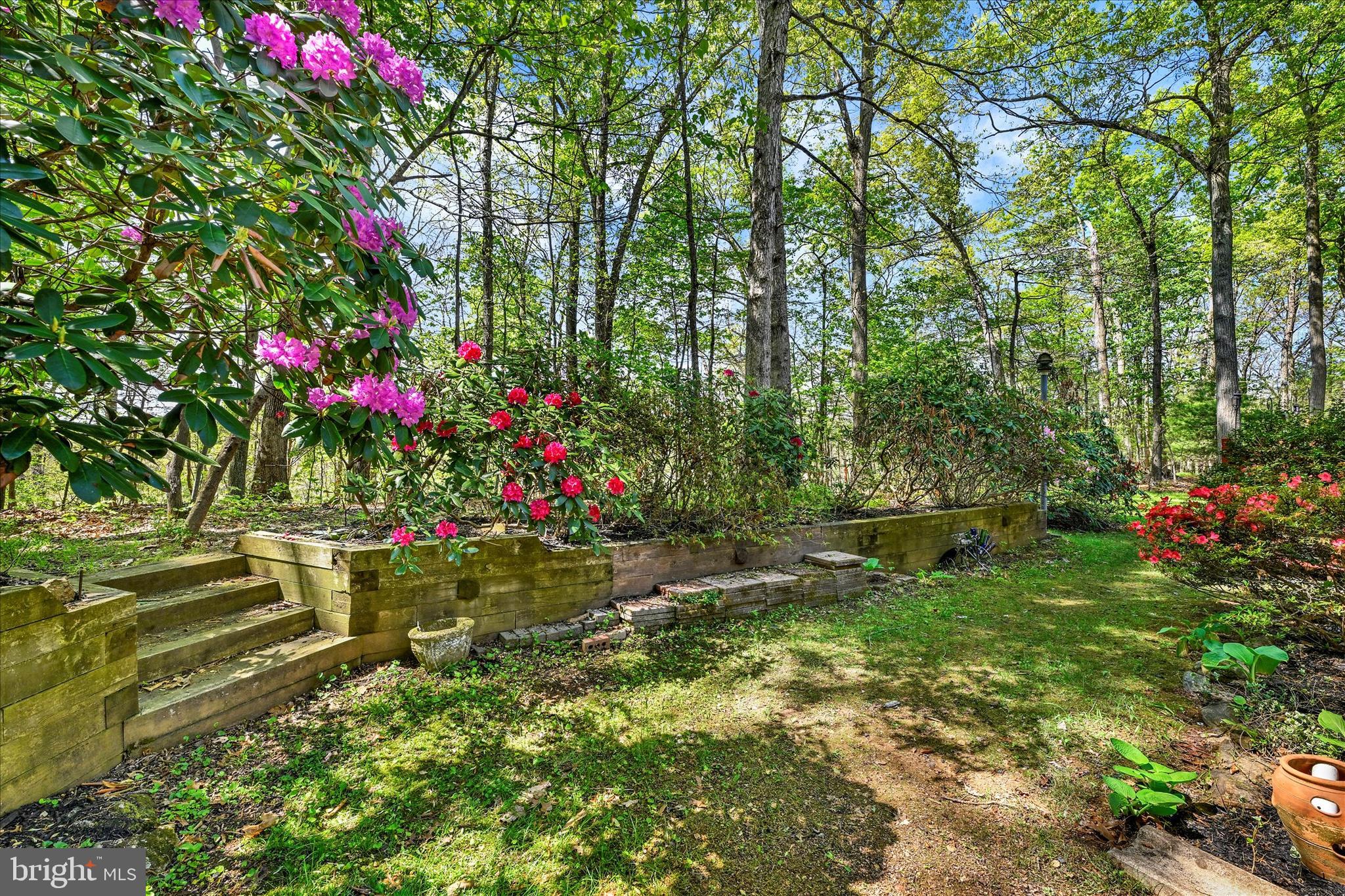 3213 Green Road White Hall, MD 21161 - Photo 35 of 44