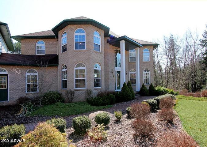 48 Kennedy Road Honesdale, PA 18431 - Photo 40 of 42