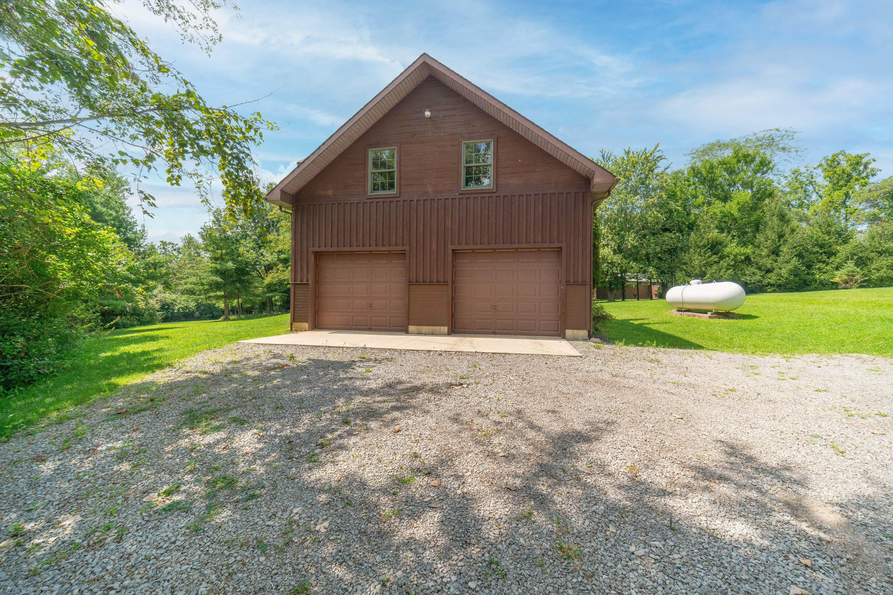 5260 Flatfoot Road Cable, OH 43009 - Photo 12 of 93