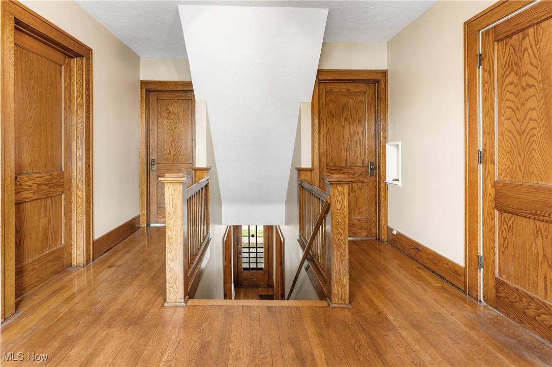 827 Amherst Road Northeast Massillon, OH 44646 - Photo 25 of 35 Gallery Image 25