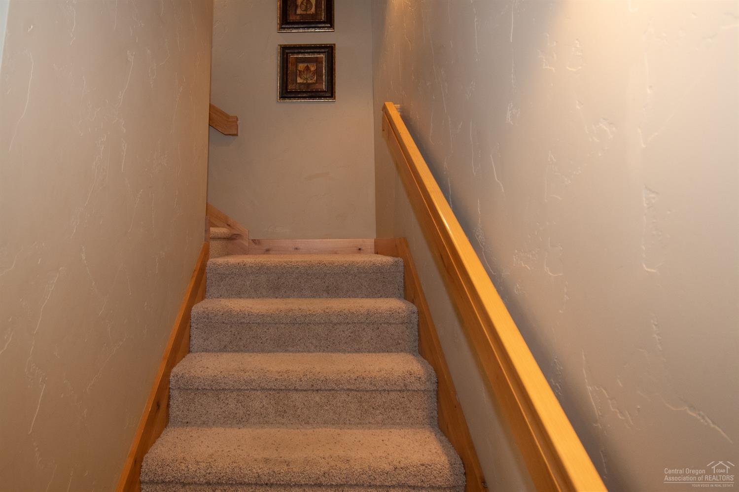 16699 Southwest Brasada Ranch Road, Unit 76 Powell Butte, OR 97753 - Photo 11 of 25 Additional Photo