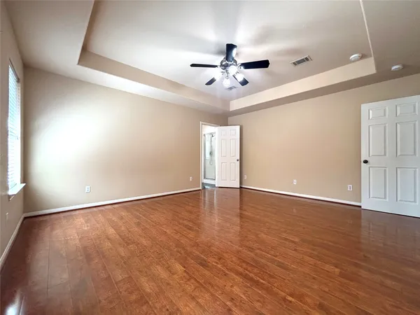 $2,100 | 19123 Center Park Drive, Spring, TX 77373