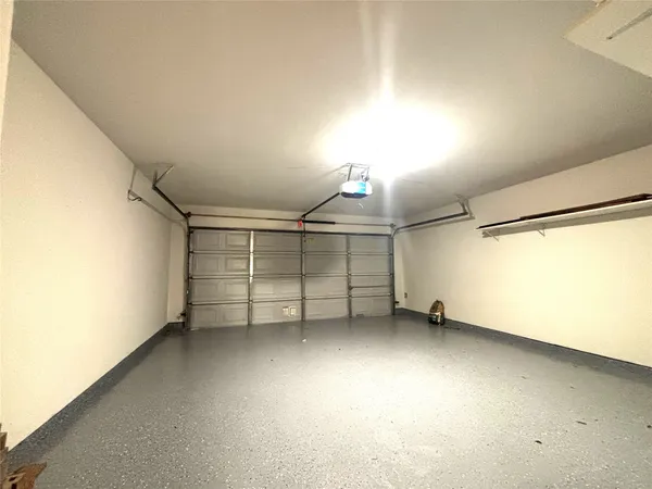 $2,100 | 19123 Center Park Drive, Spring, TX 77373