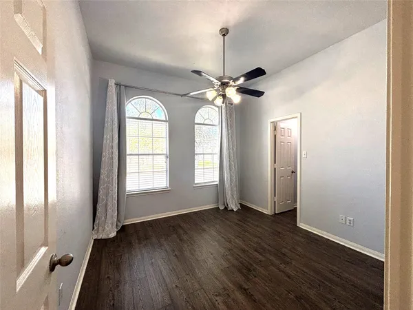 $2,100 | 19123 Center Park Drive, Spring, TX 77373