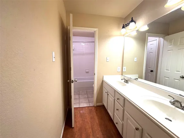 $2,100 | 19123 Center Park Drive, Spring, TX 77373