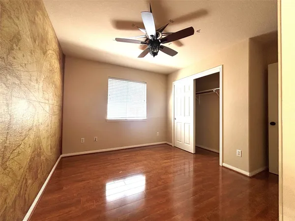 $2,100 | 19123 Center Park Drive, Spring, TX 77373
