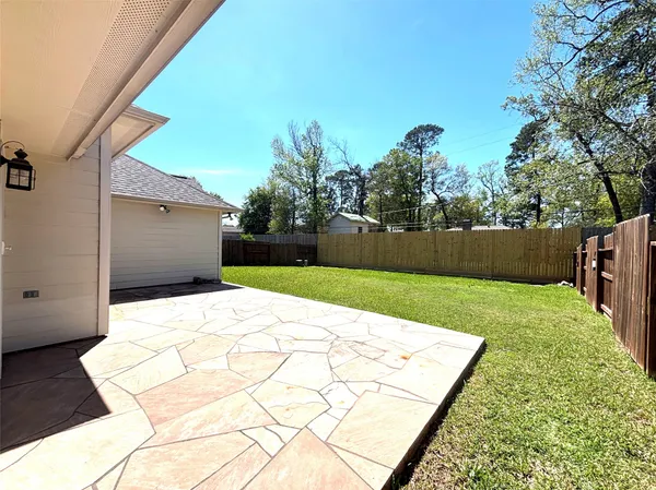 $2,100 | 19123 Center Park Drive, Spring, TX 77373