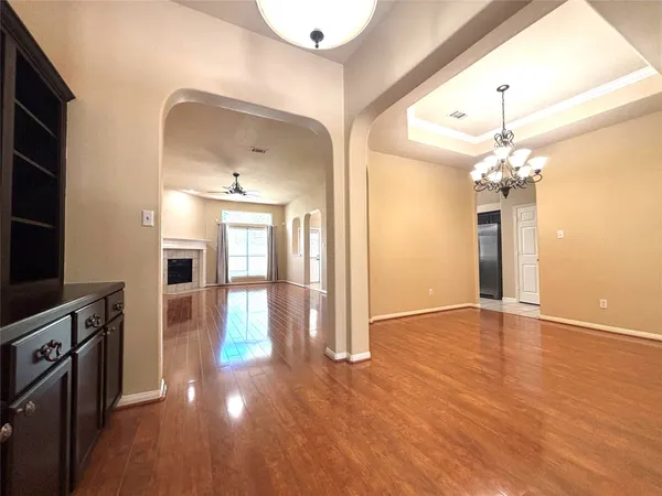 $2,100 | 19123 Center Park Drive, Spring, TX 77373