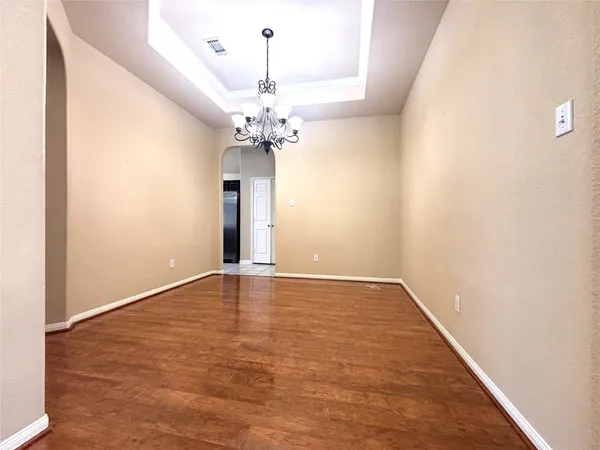 $2,100 | 19123 Center Park Drive, Spring, TX 77373