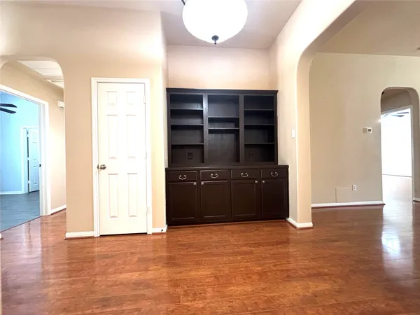 $2,100 | 19123 Center Park Drive, Spring, TX 77373