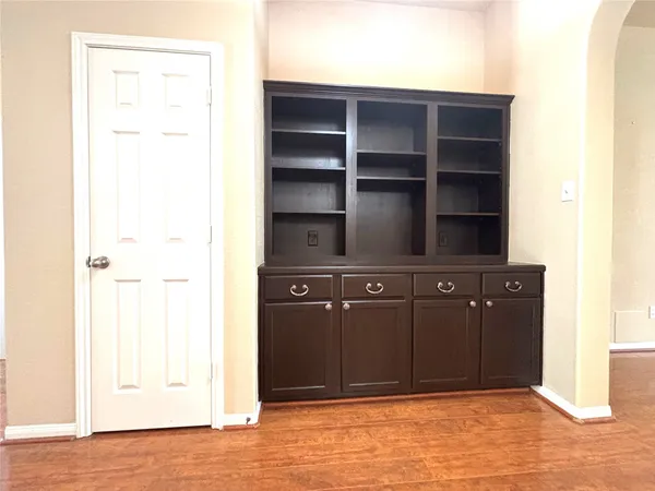 $2,100 | 19123 Center Park Drive, Spring, TX 77373