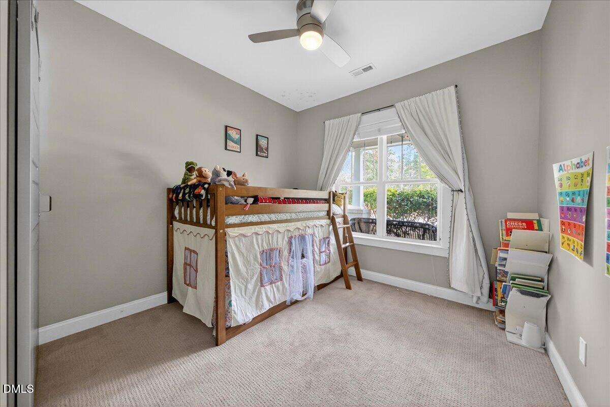 2116 Dunn Road Raleigh, NC 27614 - Photo 16 of 22 39-Interior_2116DunnRd_008