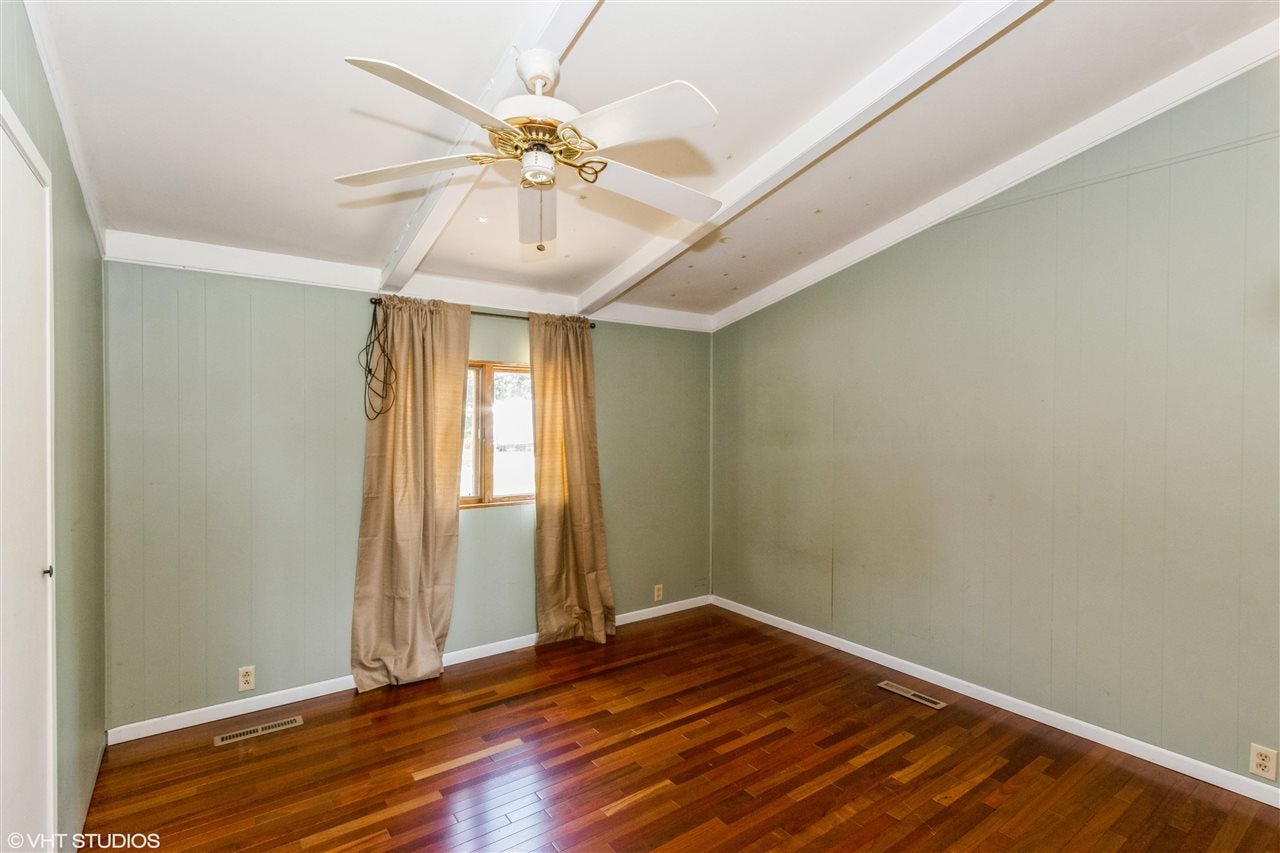 2713 Wayland Road Washington, IA 52353 - Photo 7 of 17 Gallery Image 7