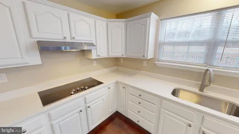 $749,900 | 725 Gleneagles Drive, Fort Washington, MD 20744