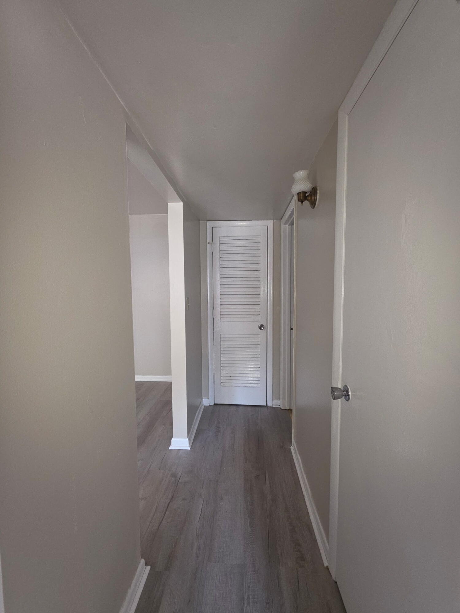 737 Townside Road Southwest, Unit 45 Roanoke, VA 24014 - Photo 8 of 11 7234