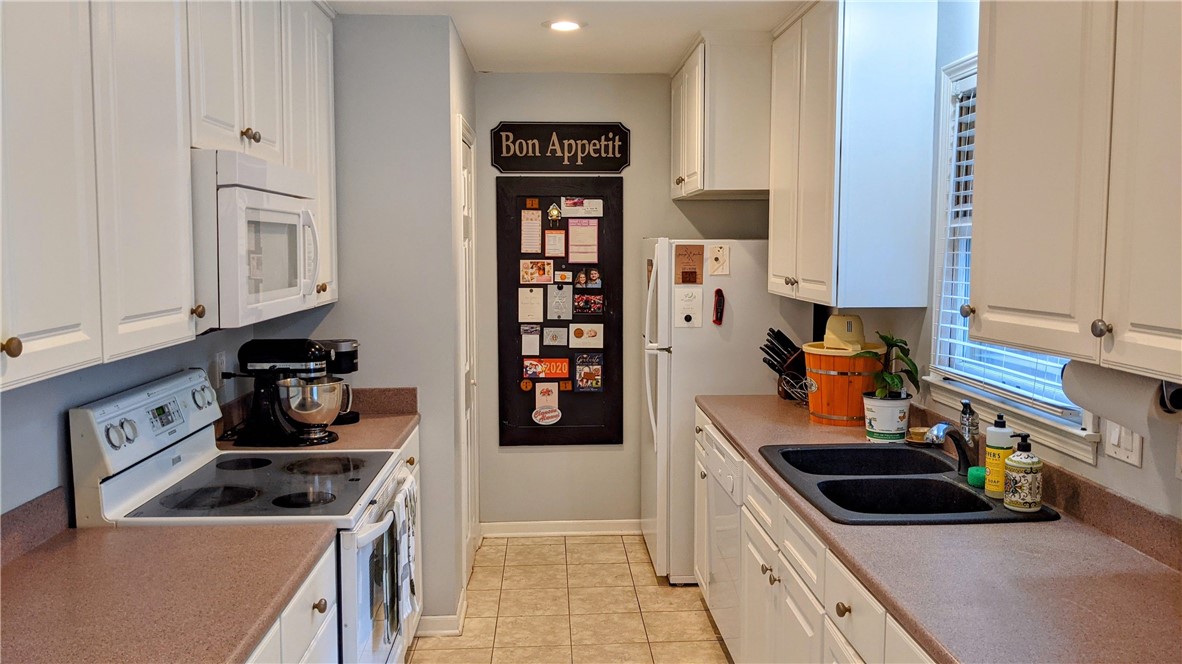 104 Grace Street Clemson, SC 29631 - Photo 7 of 25 Gallery Image 7