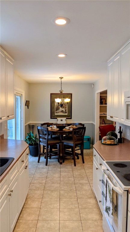 104 Grace Street Clemson, SC 29631 - Photo 8 of 25 Gallery Image 8