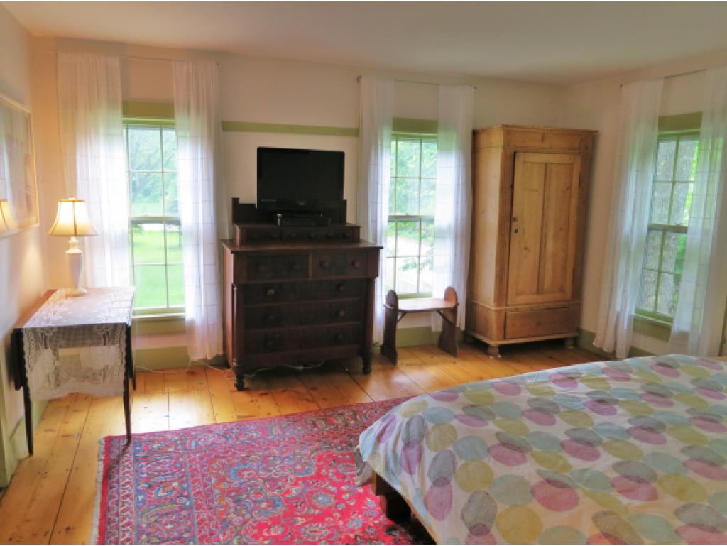 69 Castle Hill Road Jamaica, VT 05343 - Photo 22 of 34