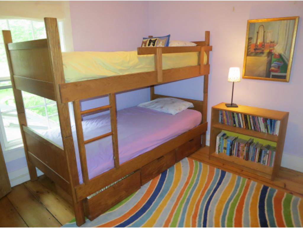 69 Castle Hill Road Jamaica, VT 05343 - Photo 23 of 34