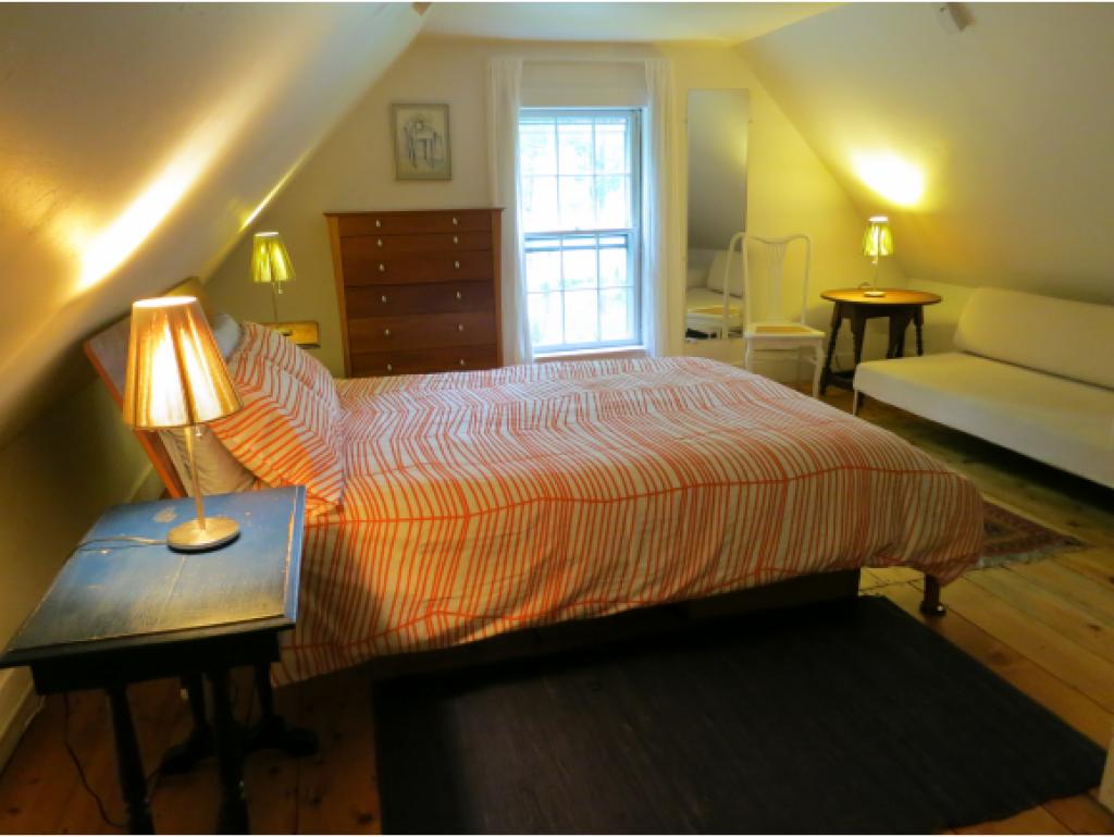69 Castle Hill Road Jamaica, VT 05343 - Photo 26 of 34