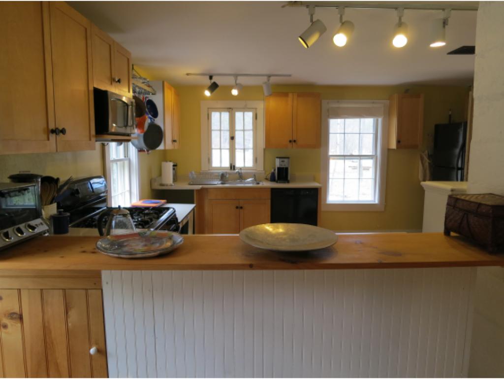 69 Castle Hill Road Jamaica, VT 05343 - Photo 5 of 34