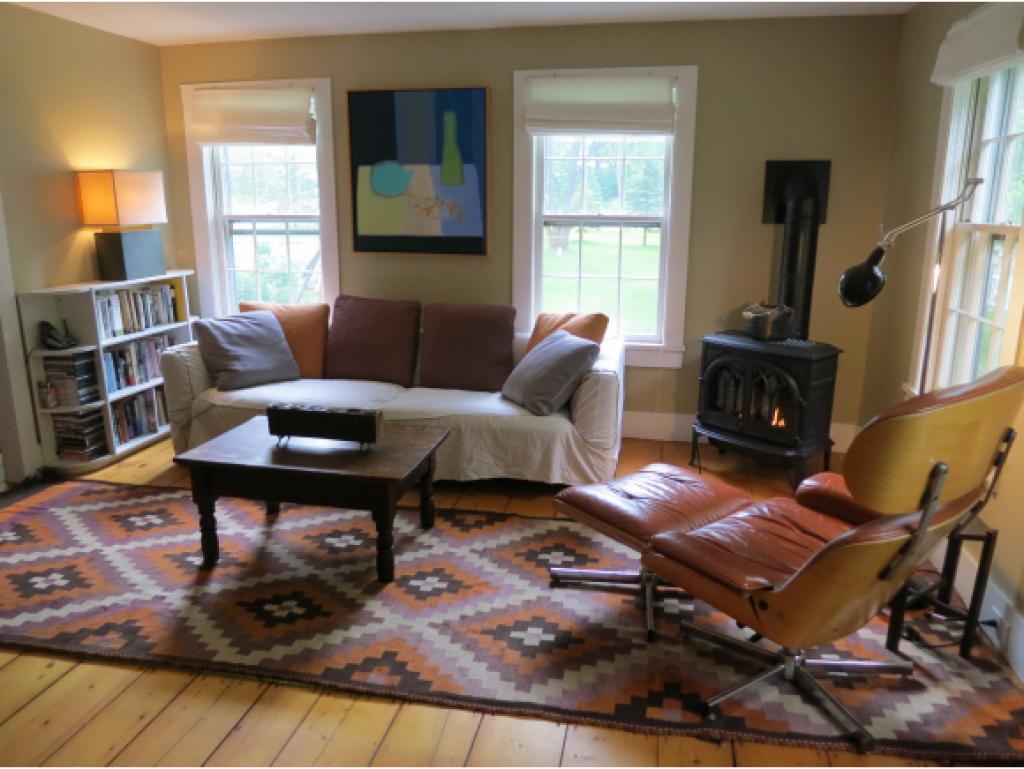 69 Castle Hill Road Jamaica, VT 05343 - Photo 10 of 34