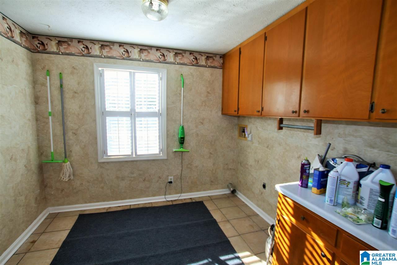 324 Mountain View Road Lineville, AL 36266 - Photo 10 of 50