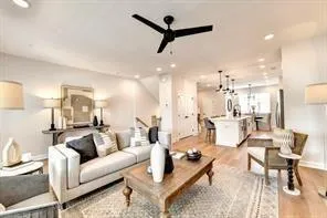 $2,800 | 1927 Audra Alley, Kennesaw, GA 30144