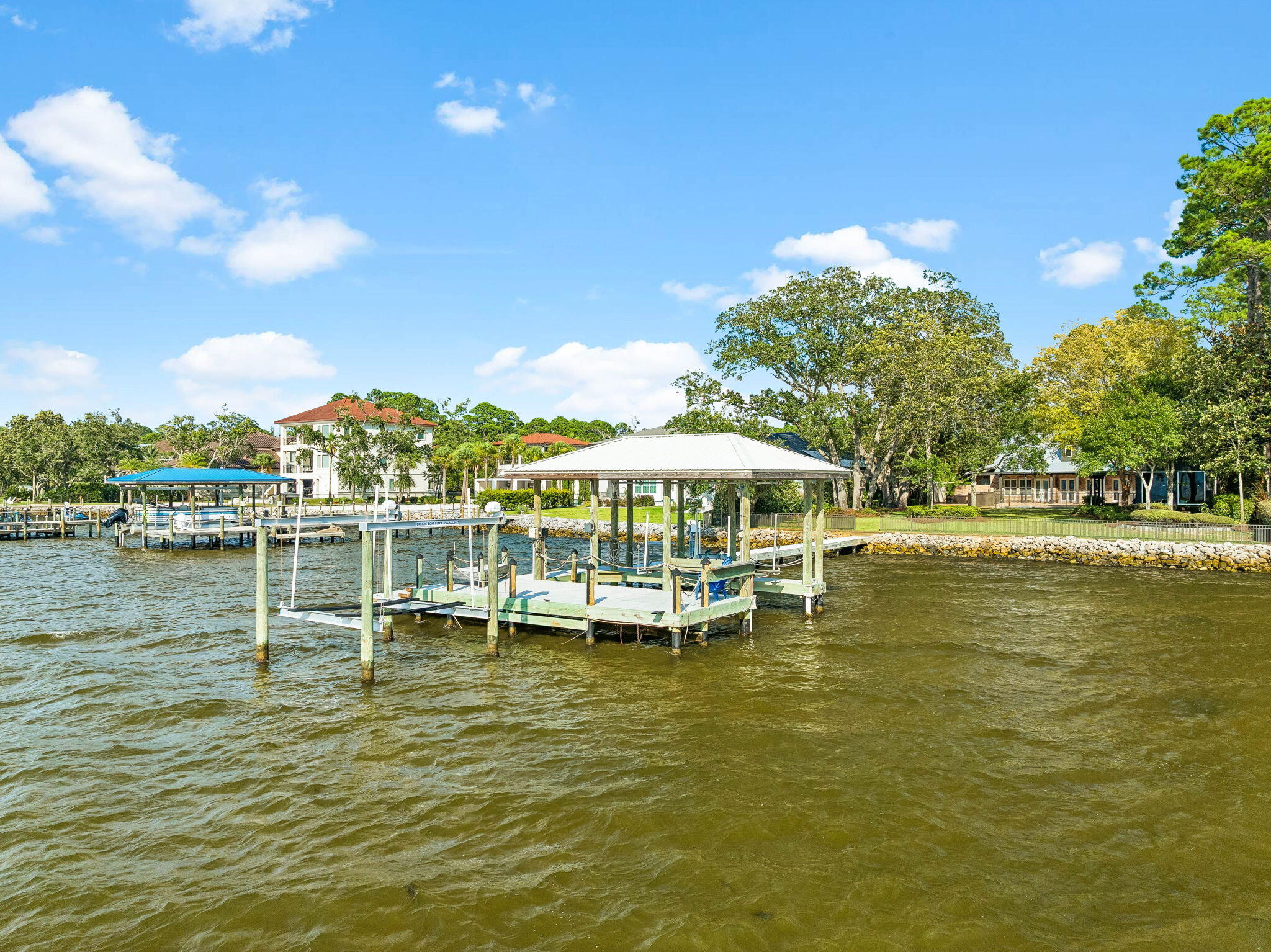 389 Driftwood Point Road Santa Rosa Beach, FL 32459 - Photo 30 of 54 389DriftwoodPointRd-9
