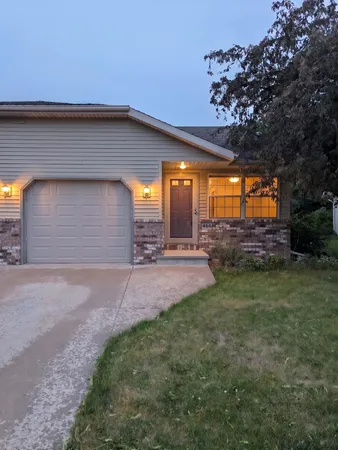 $230,000 | 468 Pine Tree Drive, Unit 468, Fond du Lac, WI 54935