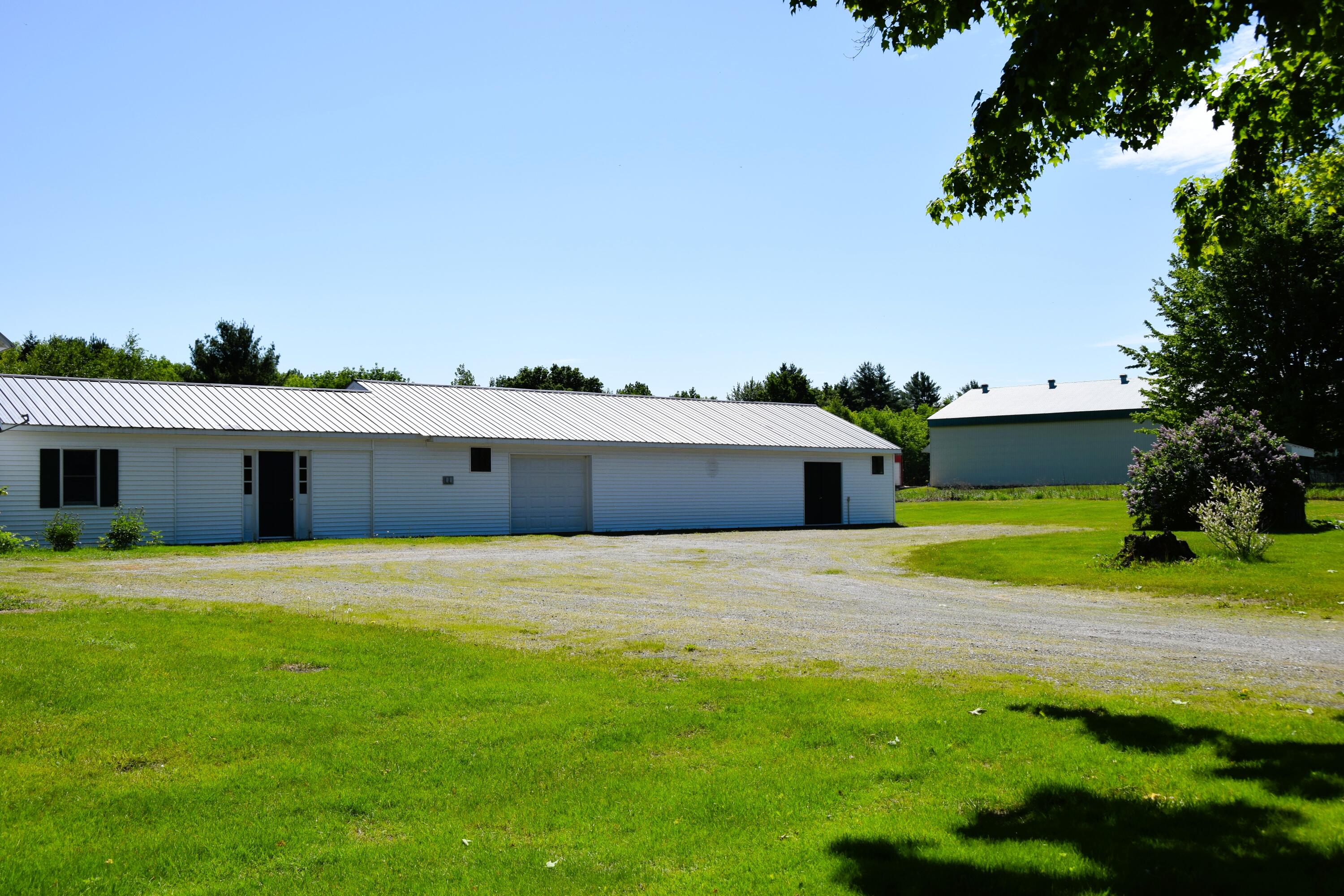 457 Lakewood Road Madison, ME 04950 - Photo 71 of 81 DSC_0075