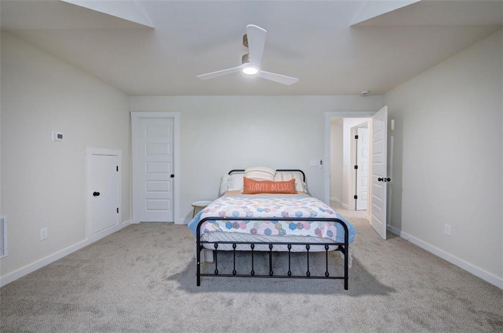 4142 Lovvorn Road Carrollton, GA 30117 - Photo 44 of 51