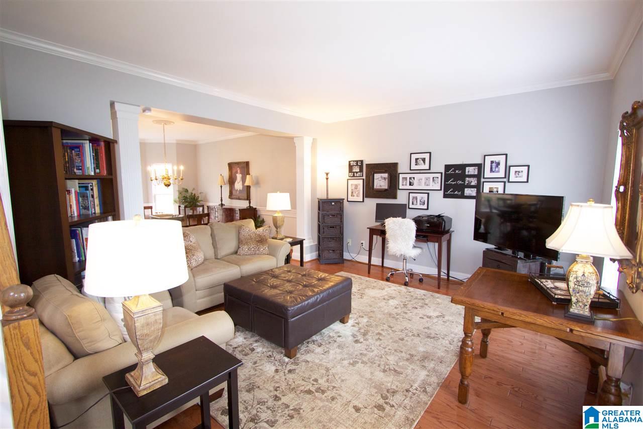 1043 Oak Meadows Road Birmingham, AL 35242 - Photo 13 of 26 Gallery Image 13