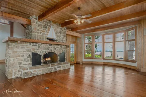 $895,000 | 3045 Risinger Drive, Shreveport, LA 71119