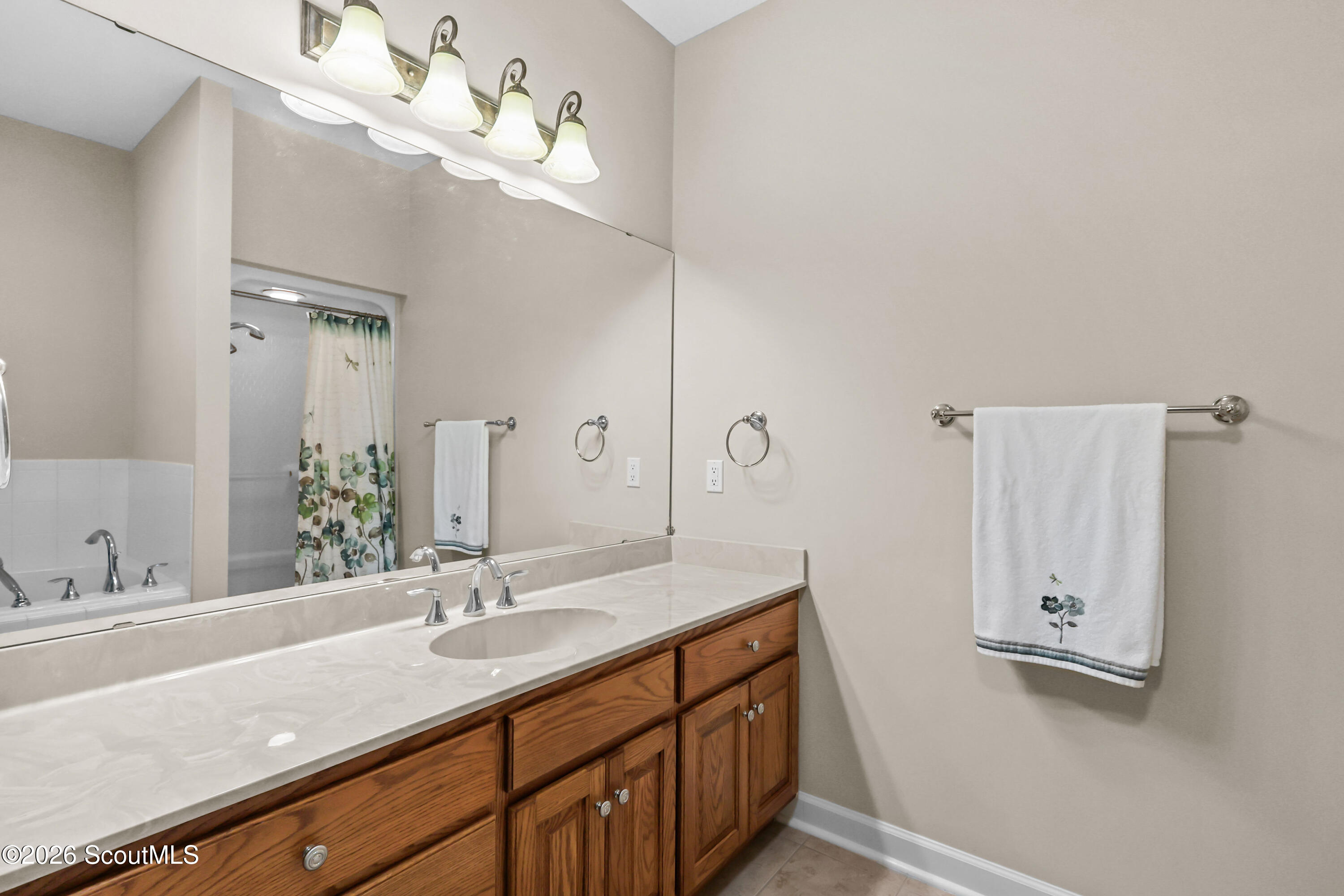 5560 Tara Road Waycross, GA 31503 - Photo 34 of 52 9W1A7289