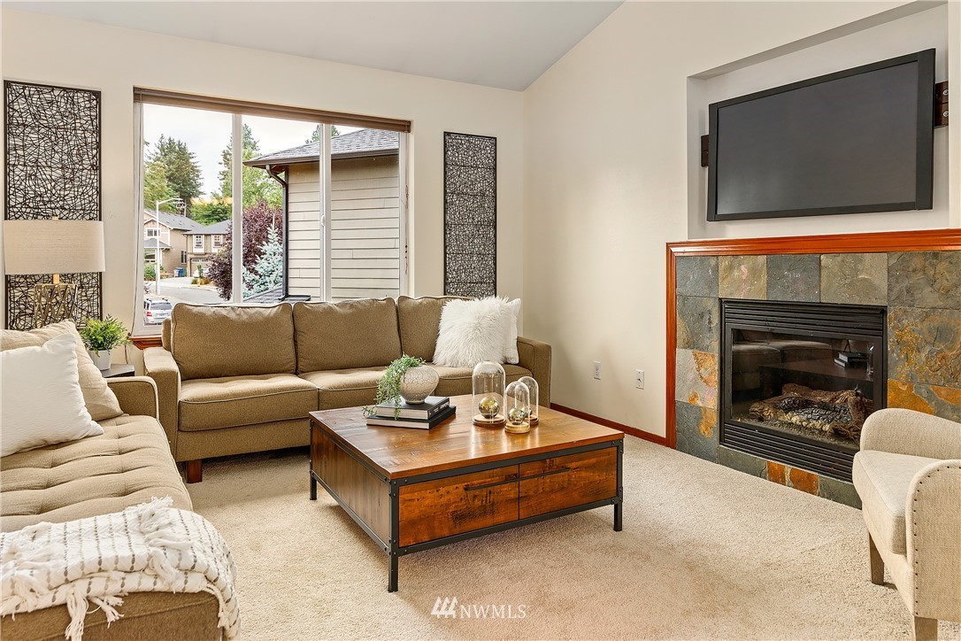 1618 241st Street Southwest Bothell, WA 98021 - Photo 3 of 38