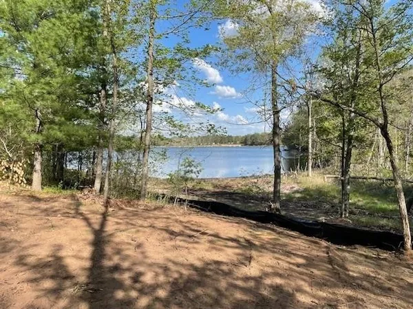 $249,900 | 11798 North Bluebird Trail, Trego, WI 54888