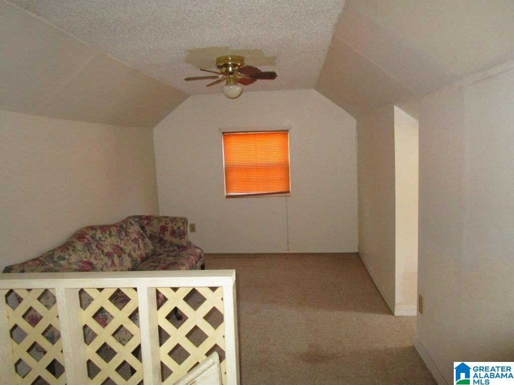 617 Highway 8 Montevallo, AL 35115 - Photo 16 of 25