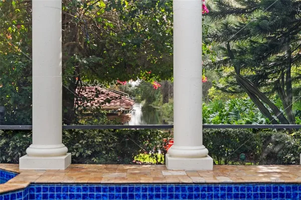 $2,999,000 | 9212 Island Lake Court, Orlando, FL 32836